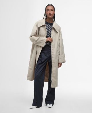 Sonnet Showerproof Jacket