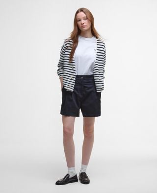 Cecile Shorts