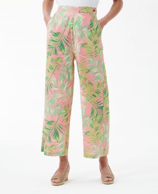 Barbour Aralia Trouser