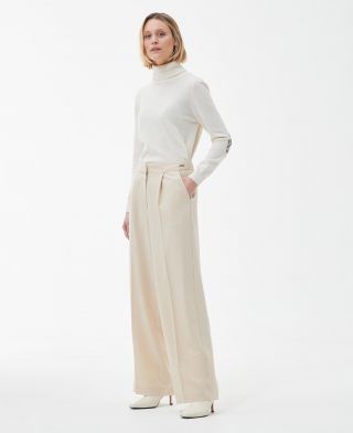 Barbour Angelina Trousers