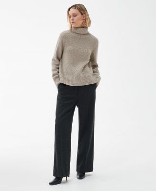 Barbour Hose Marlene