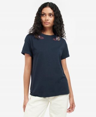 Barbour Apia T-Shirt