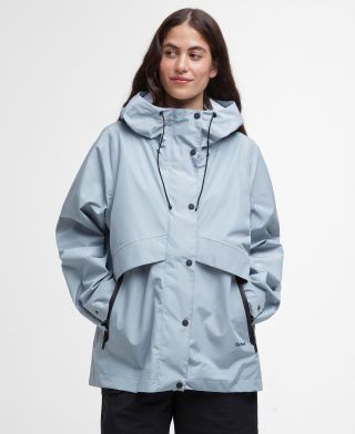 Jacke Naomi Waterproof