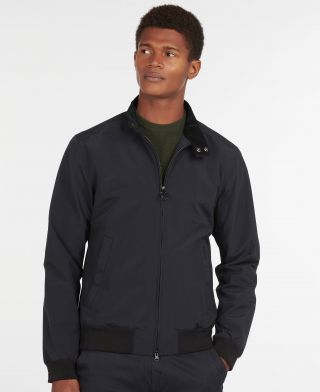 Royston Casual Jacket