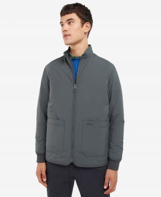 Barbour Colridge Casual Jacket