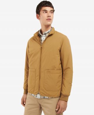 Barbour Colridge Casual Jacket