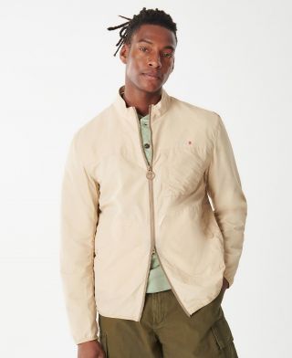 Barbour Tarbley Casual Jacket