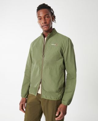 Barbour Tarbley Casual Jacket