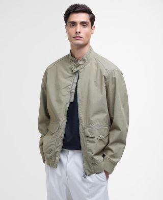 Freizeitjacke Matley