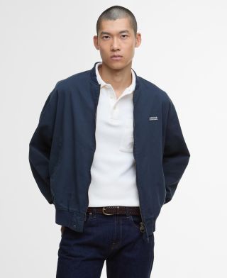 Blousonjacke Arnfield
