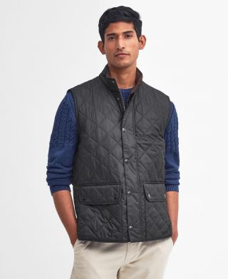 Barbour jacket stockist near me clearance