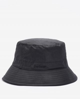 Bucket Hat Wax