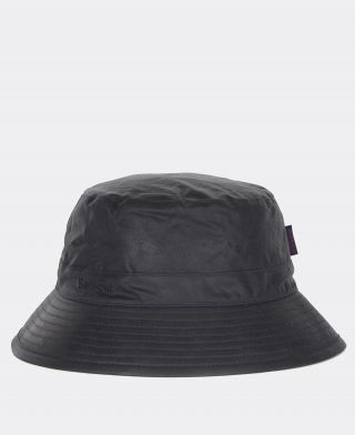 Wax Sports Hat