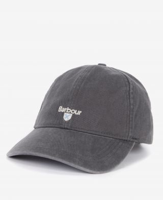 Cascade Sports Cap