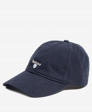 Cappellino sportivo Cascade