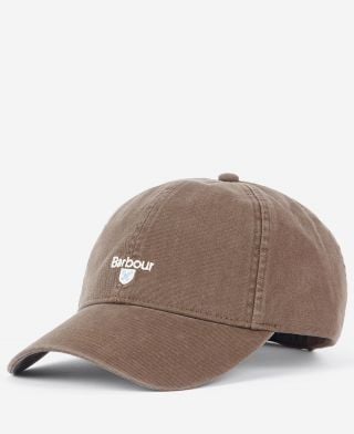 Sport Cap Cascade