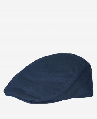 Finnean Cap