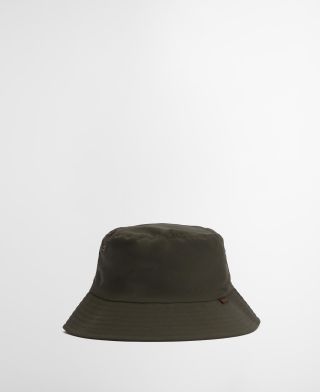 Hartley Bucket Hat