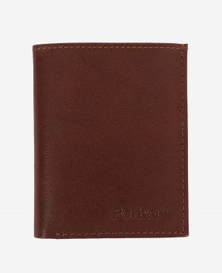 Colwell Small Billfold
