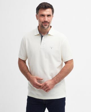 Hart Polo Shirt