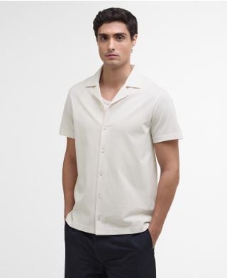 Tonto Pique Shirt