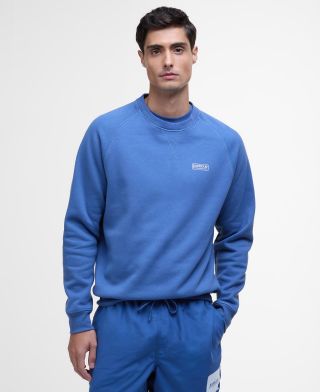 Sweatshirt Essential
