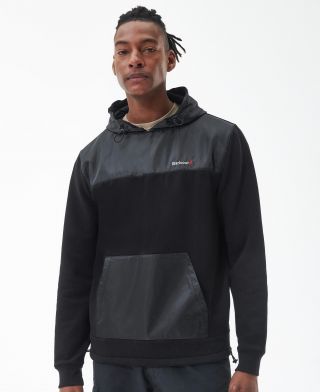 Barbour Bowfell Hoodie