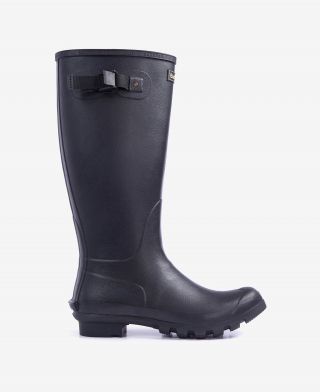 Men's Bede Wellington Boots