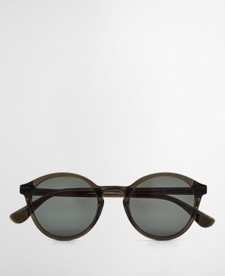 Panto Sunglasses