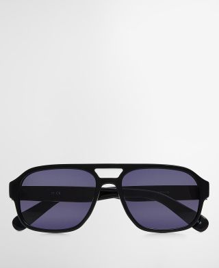 Occhiali da sole Aviator
