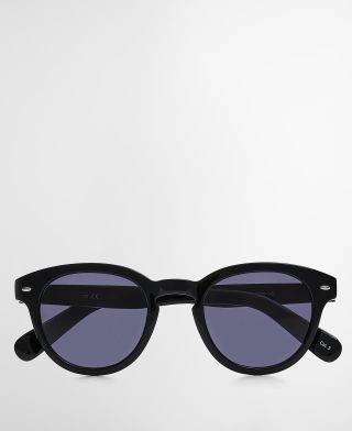 Occhiali da sole Classic Panthos