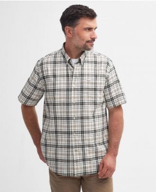 Drafthill Regular Shirt