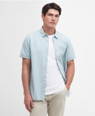 Tristan Regular Shirt
