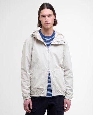 Riverdale Showerproof Jacket