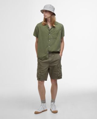 Shorts Westmorland Ripstop Cargo