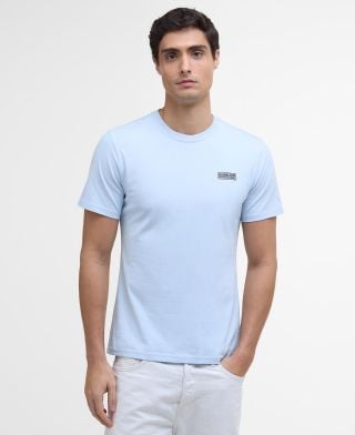 Small Logo T-Shirt