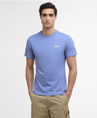 Small Logo T-Shirt