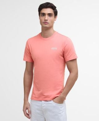 Small Logo T-Shirt