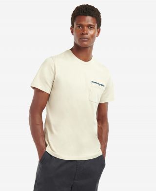 Barbour Tayside T-Shirt