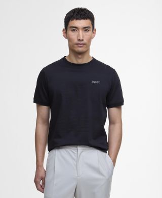 T-Shirt Chapter