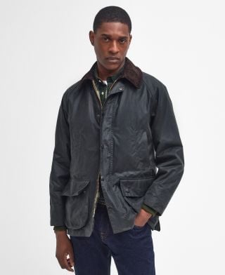 Bedale® Waxed Jacket