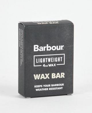 Barbour - Nikwax Tech Wash