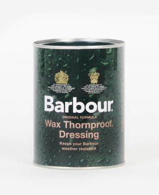 barbour quilted jacket care instructions