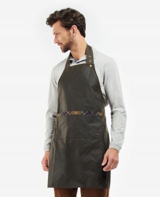 Washing barbour cheap quilted jacket