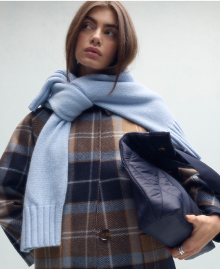 Car Coats Guide