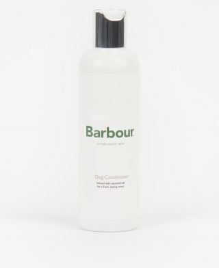 Dog Coconut Conditioner