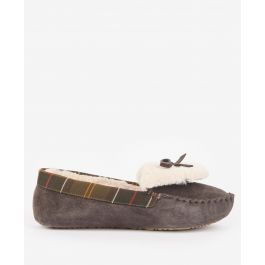 Shop the Barbour Darcie Slippers today. Barbour