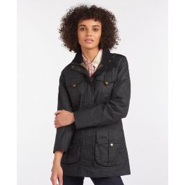 Barbour lightweight thornproof wax dressing shop