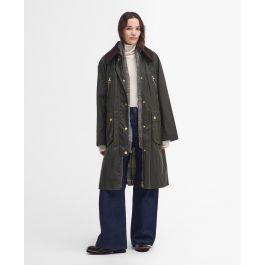 LWX1398OL99_AW24MAIN_front.jpg