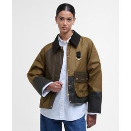LWX1465SN31_SS25a_front.jpg LWX1465SN31_SS25a_front.jpg